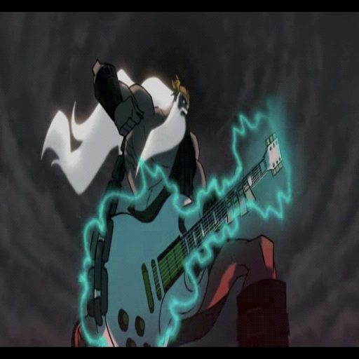 Guitar Hero III Legends of Rock screenshot 4 for Playstation 2